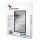 ADATA 240GB 2,5'' SATA SSD Premier SP550 - 254450 - zdjęcie 4